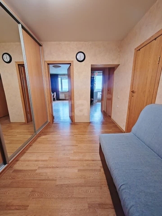 
  Продается 1-комн. квартира 45.2 м². Фото 4.