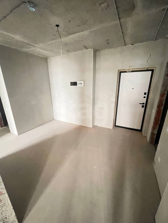 
  Продается 2-комн. квартира 72.1 м², в ЖК Бирюзовая жемчужина-2. Фото 12.