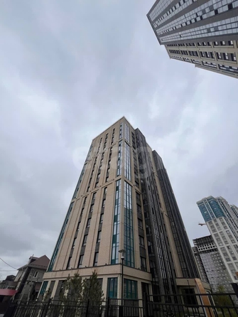 
  Продается 2-комн. квартира 72.1 м², в ЖК Бирюзовая жемчужина-2. Фото 22.