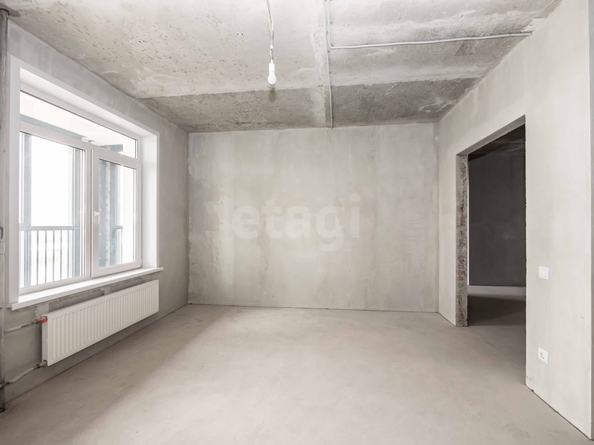 
  Продается 3-комн. квартира 72.1 м², в ЖК Бирюзовая жемчужина-2. Фото 5.