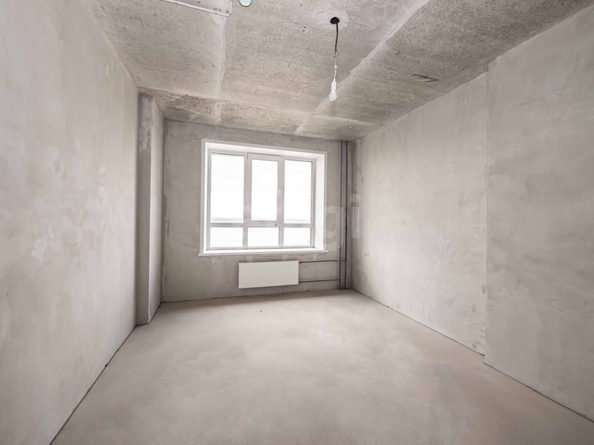 
  Продается 3-комн. квартира 72.1 м², в ЖК Бирюзовая жемчужина-2. Фото 10.