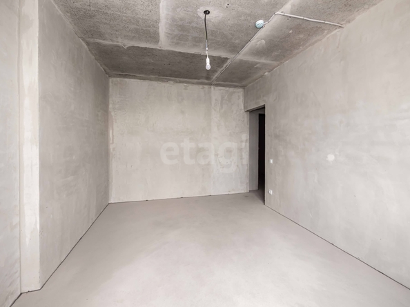 
  Продается 3-комн. квартира 72.1 м², в ЖК Бирюзовая жемчужина-2. Фото 11.
