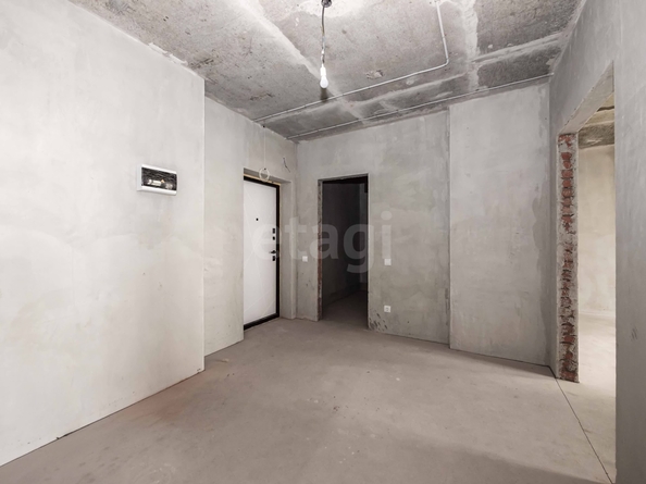 
  Продается 3-комн. квартира 72.1 м², в ЖК Бирюзовая жемчужина-2. Фото 14.