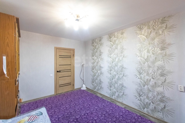 
  Продается 2-комн. квартира 46.6 м². Фото 2.
