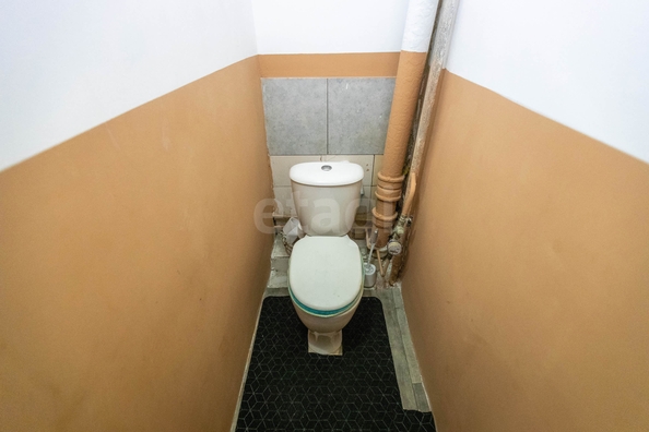 
  Продается 2-комн. квартира 46.6 м². Фото 11.