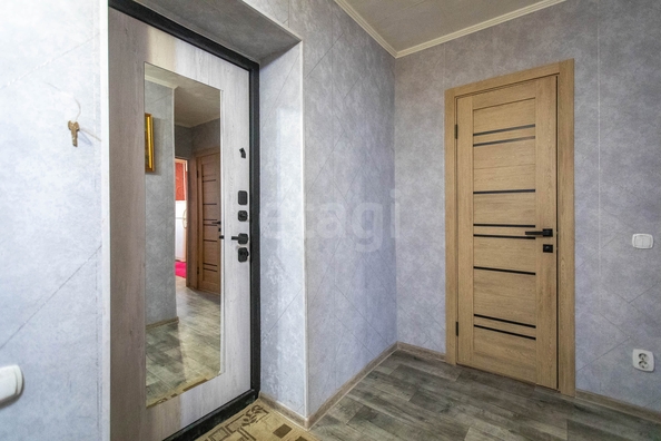 
  Продается 2-комн. квартира 46.6 м². Фото 14.