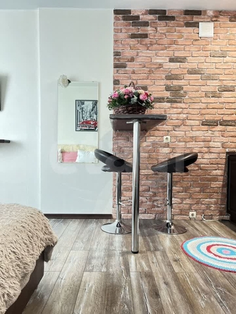 
  Продается студия 28.8 м². Фото 6.