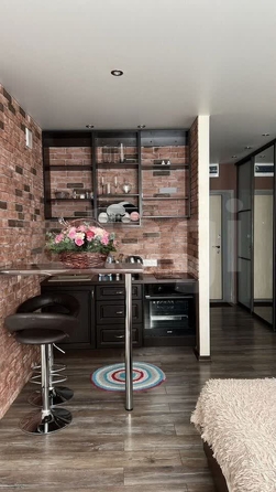 
  Продается студия 28.8 м². Фото 7.