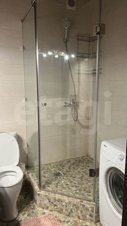 
  Продается студия 28.8 м². Фото 10.