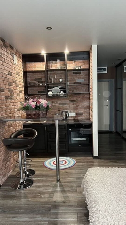 
  Продается студия 28.8 м². Фото 18.