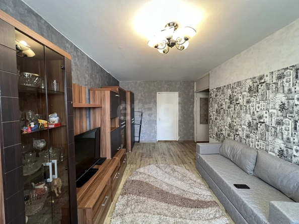 
  Продается 3-комн. квартира 60.6 м². Фото 2.