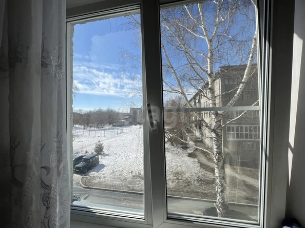 
  Продается 3-комн. квартира 60.6 м². Фото 18.