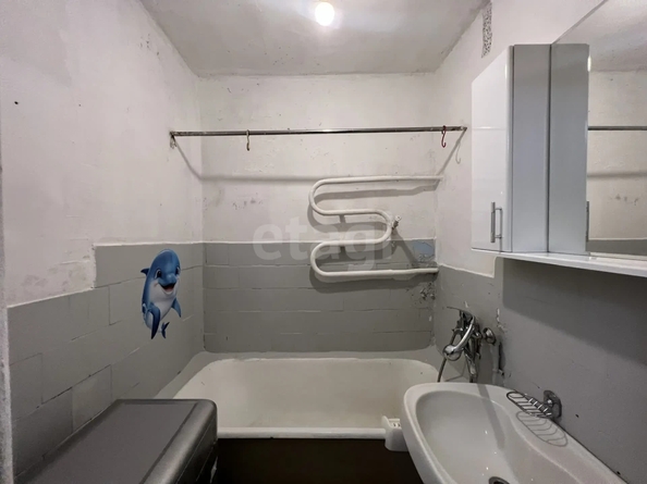 
  Продается 3-комн. квартира 60.6 м². Фото 21.