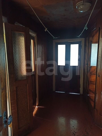 
  Продается дом 55.6 м². Фото 10.