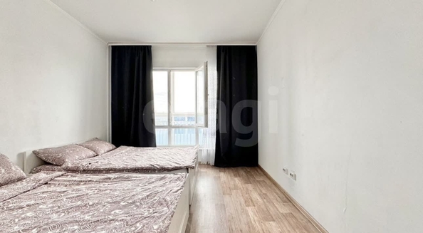 
  Продается 2-комн. квартира 59.3 м², в ЖК Венеция-2, дом 8. Фото 5.