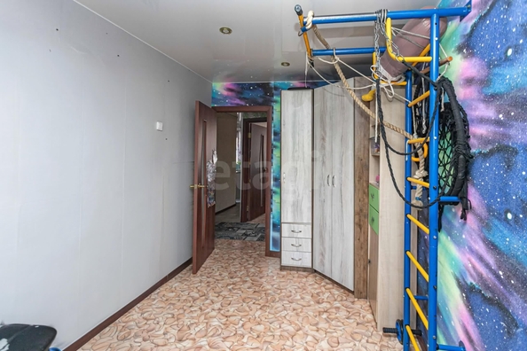 
  Продается 3-комн. квартира 57.5 м². Фото 7.