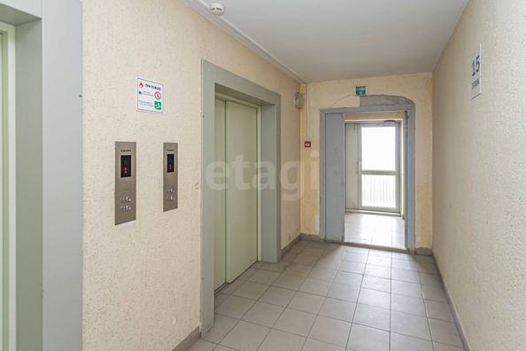 
  Продается студия 25.4 м². Фото 14.