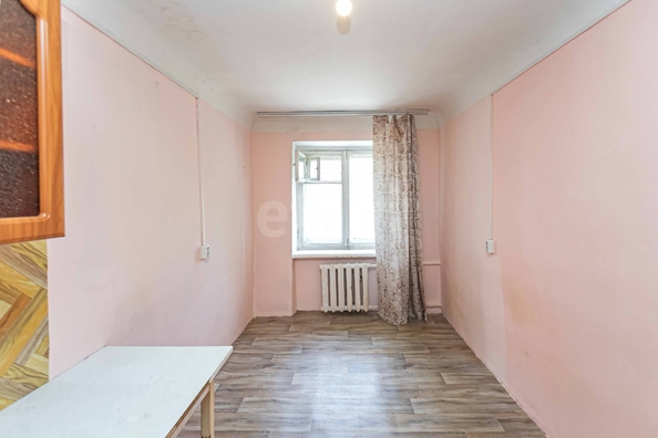 
  Сдается комната 76 м². Фото 2.