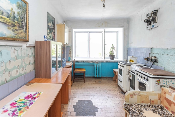 
  Сдается комната 76 м². Фото 7.