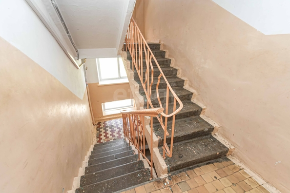 
  Сдается комната 76 м². Фото 12.