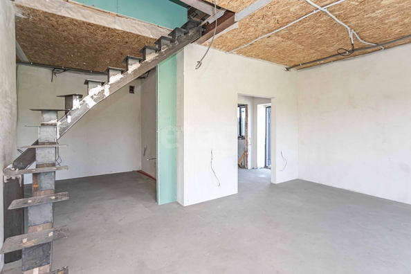 
  Продается дом 110 м². Фото 9.