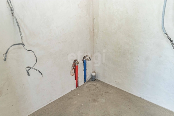 
  Продается дом 110 м². Фото 13.