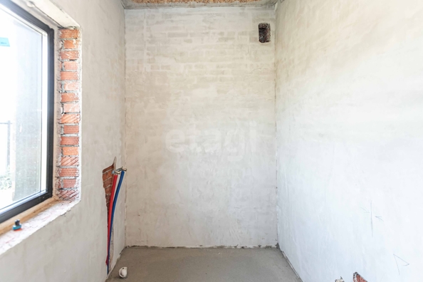 
  Продается дом 110 м². Фото 17.