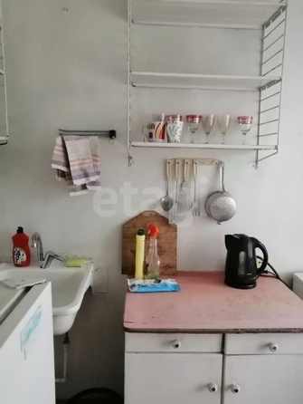 
  Сдается 1-комн. квартира 30 м². Фото 2.