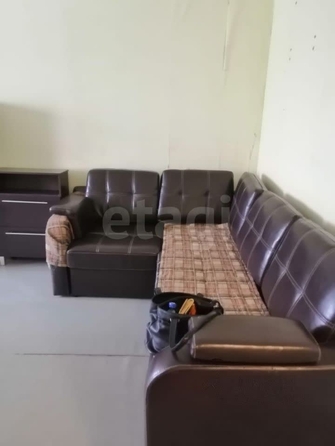 
  Сдается 1-комн. квартира 30 м². Фото 3.