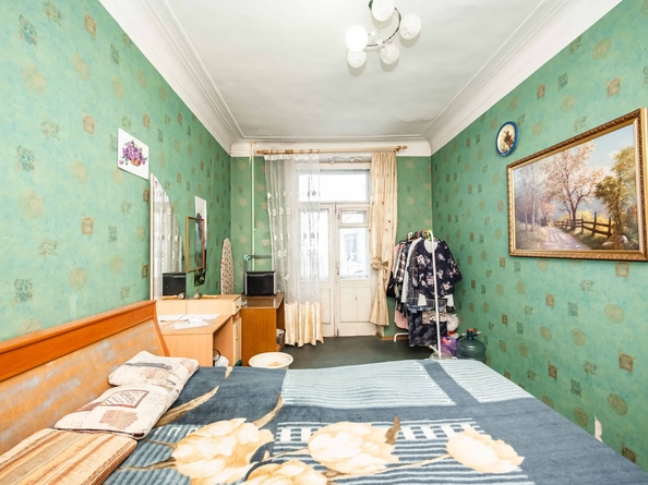
  Продается 4-комн. квартира 99.5 м². Фото 9.