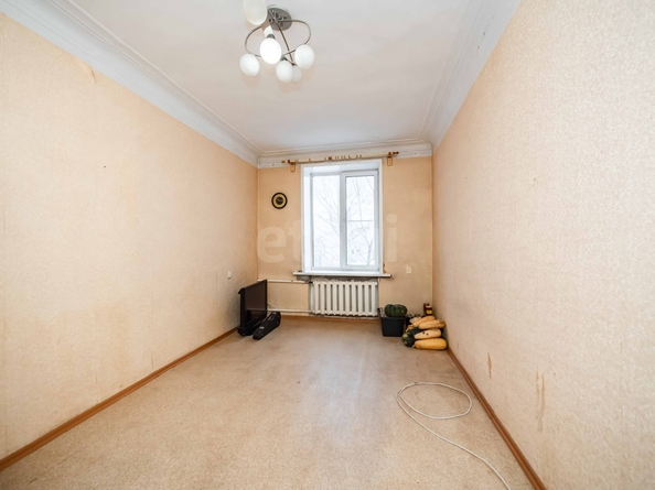 
  Продается 4-комн. квартира 99.5 м². Фото 16.