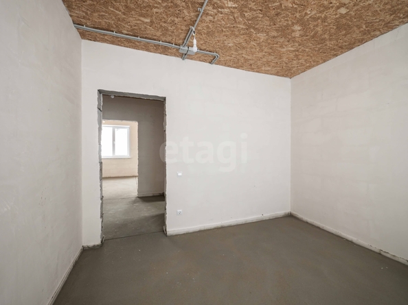 
  Продается дом 101 м², в КП Гармония. Фото 7.