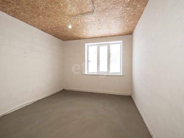 
  Продается дом 101 м², в КП Гармония. Фото 11.
