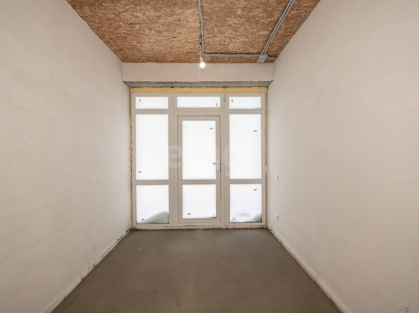 
  Продается дом 101 м², в КП Гармония. Фото 15.