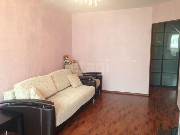 
  Продается студия 38.5 м². Фото 1.