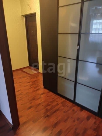 
  Продается студия 38.5 м². Фото 6.