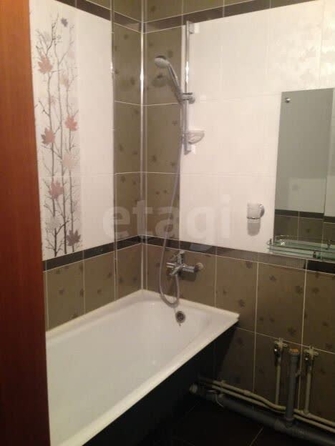 
  Продается студия 38.5 м². Фото 11.