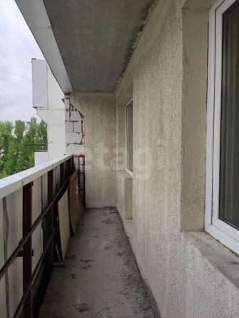 
  Продается студия 38.5 м². Фото 12.