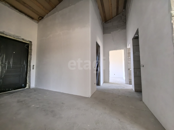 
  Продается дом 975 м². Фото 11.