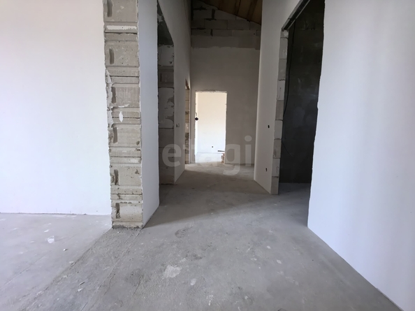 
  Продается дом 975 м². Фото 13.