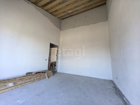 
  Продается дом 975 м². Фото 20.