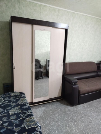 
  Сдается 1-комн. квартира 36 м². Фото 6.