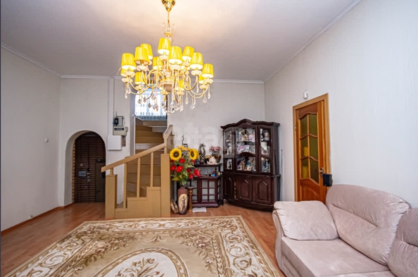 
  Продается дом 387.2 м². Фото 4.