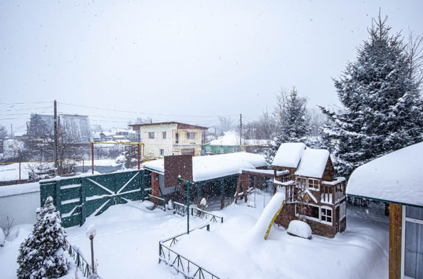 
  Продается дом 387.2 м². Фото 16.