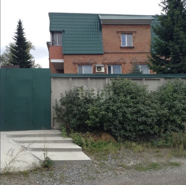 
  Продается дом 387.2 м². Фото 3.