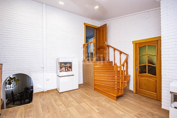 
  Продается дом 387.2 м². Фото 11.