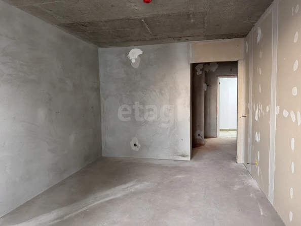 
  Продается 1-комн. квартира 43.5 м². Фото 6.