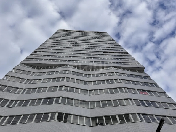 
  Продается 1-комн. квартира 43.5 м². Фото 12.