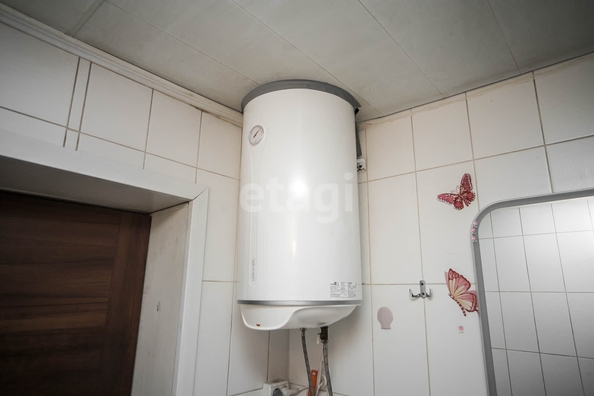 
  Продается дом 41.8 м². Фото 15.