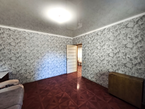 
  Продается дом 41.8 м². Фото 2.